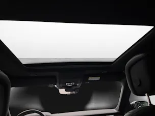 Land Rover Discovery 3.0 D I6 300 R-Dynamic SE