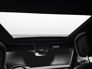 https://vehicle.imgix.net/4494832/bd9c07f0-db04-4a36-9d55-46884d65cc6f.jpg