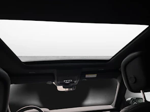 immagine del veicolo LAND ROVER Discovery 3.0 D I6 300 R-Dynamic SE