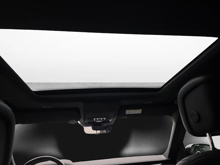 immagine del veicolo LAND ROVER DISCOVERY