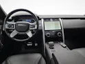 Land Rover Discovery 3.0 D I6 300 R-Dynamic SE