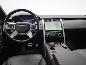 https://vehicle.imgix.net/4494832/ec6441d6-2a99-421e-8d66-b8f34a0828c3.jpg