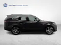 Land Rover Discovery 3.0 D I6 300 R-Dynamic SE