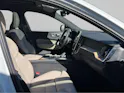 VOLVO XC60 2.0 T6 TE Ultra Dark eAWD