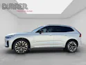 VOLVO XC60 2.0 T6 TE Ultra Dark eAWD
