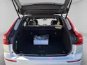 VOLVO XC60 2.0 T6 TE Ultra Dark eAWD