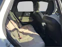 VOLVO XC60 2.0 T6 TE Ultra Dark eAWD
