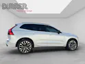 VOLVO XC60 2.0 T6 TE Ultra Dark eAWD