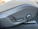 VOLVO XC60 2.0 T6 TE Ultra Dark eAWD