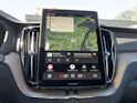 VOLVO XC60 2.0 T6 TE Ultra Dark eAWD