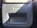 VOLVO XC60 2.0 T6 TE Ultra Dark eAWD