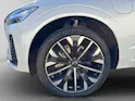 VOLVO XC60 2.0 T6 TE Ultra Dark eAWD