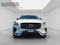 VOLVO XC60 2.0 T6 TE Ultra Dark eAWD