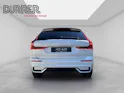 VOLVO XC60 2.0 T6 TE Ultra Dark eAWD