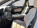 VOLVO XC60 2.0 T6 TE Ultra Dark eAWD