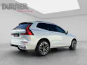 VOLVO XC60 2.0 T6 TE Ultra Dark eAWD