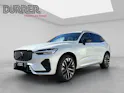 VOLVO XC60 2.0 T6 TE Ultra Dark eAWD