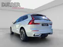 VOLVO XC60 2.0 T6 TE Ultra Dark eAWD