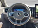 VOLVO XC60 2.0 T6 TE Ultra Dark eAWD