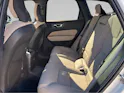 VOLVO XC60 2.0 T6 TE Ultra Dark eAWD