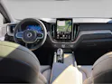 VOLVO XC60 2.0 T6 TE Ultra Dark eAWD