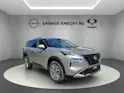 NISSAN X-Trail 1.5 VC-T Tekna+ e-4orce