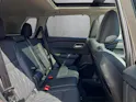 NISSAN X-Trail 1.5 VC-T Tekna+ e-4orce