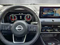 NISSAN X-Trail 1.5 VC-T Tekna+ e-4orce
