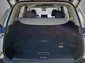 NISSAN X-Trail 1.5 VC-T Tekna+ e-4orce