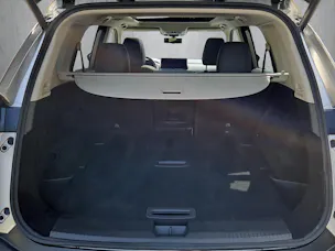 NISSAN X-Trail 1.5 VC-T Tekna+ e-4orce