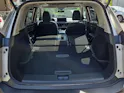 NISSAN X-Trail 1.5 VC-T Tekna+ e-4orce