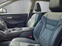 NISSAN X-Trail 1.5 VC-T Tekna+ e-4orce