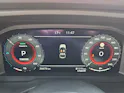 NISSAN X-Trail 1.5 VC-T Tekna+ e-4orce