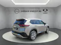 NISSAN X-Trail 1.5 VC-T Tekna+ e-4orce