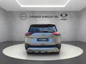 NISSAN X-Trail 1.5 VC-T Tekna+ e-4orce