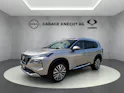 NISSAN X-Trail 1.5 VC-T Tekna+ e-4orce