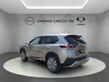 NISSAN X-Trail 1.5 VC-T Tekna+ e-4orce