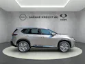 NISSAN X-Trail 1.5 VC-T Tekna+ e-4orce