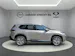 NISSAN X-Trail 1.5 VC-T Tekna+ e-4orce