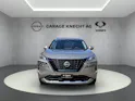 NISSAN X-Trail 1.5 VC-T Tekna+ e-4orce