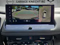 NISSAN X-Trail 1.5 VC-T Tekna+ e-4orce