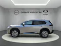 NISSAN X-Trail 1.5 VC-T Tekna+ e-4orce