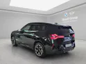 BMW X3 G45 20d xDrive