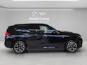BMW X3 G45 20d xDrive