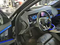 BMW X3 G45 20d xDrive