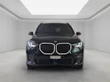 BMW X3 G45 20d xDrive