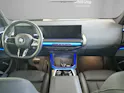 BMW X3 G45 20d xDrive
