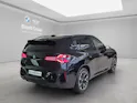 BMW X3 G45 20d xDrive