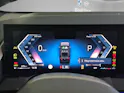 BMW X3 G45 20d xDrive