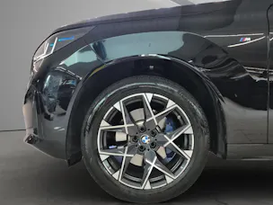 BMW X3 G45 20d xDrive